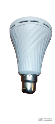 LED LIGHT 18w